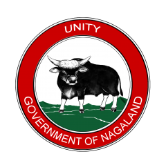 Nagaland State