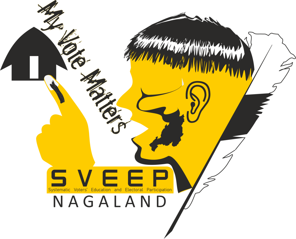 sveep logo